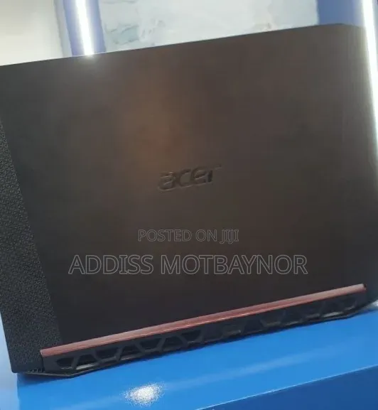 New Laptop Acer AcerNote 350 16GB AMD Ryzen 7 SSD 512GB