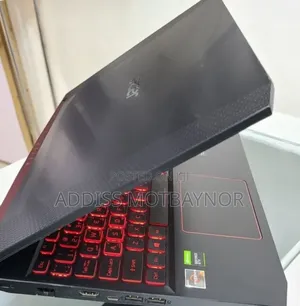 New Laptop Acer AcerNote 350 16GB AMD Ryzen 7 SSD 512GB
