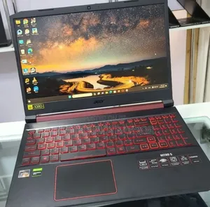 New Laptop Acer AcerNote 350 16GB AMD Ryzen 7 SSD 512GB