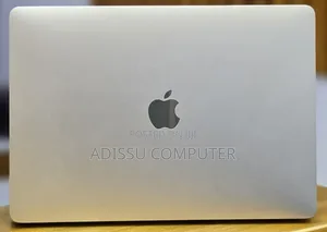 New Laptop Apple MacBook Pro 2020 32GB Intel Core i7 SSD 512GB