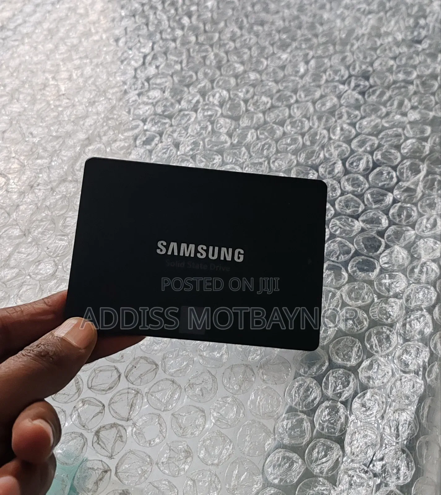 SSD for Laptopsteam Group Brand Storage 256tbssd Heal