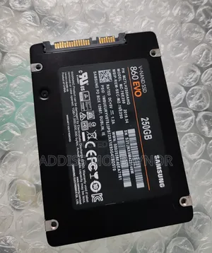 SSD for Laptopsteam Group Brand Storage 256tbssd Heal