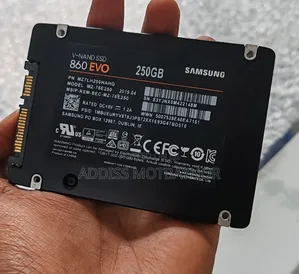 SSD for Laptopsteam Group Brand Storage 256tbssd Heal