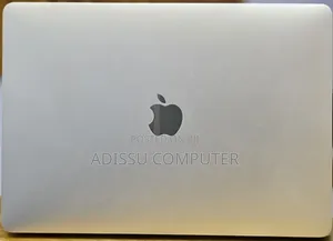 New Laptop Apple MacBook Pro 2020 32GB Intel Core i7 SSD 512GB