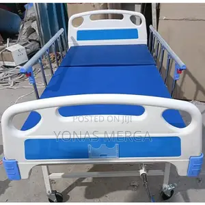 Patient Home Use Bed罔弩 (Standard Hospital Size)bed合罪mattress Bed