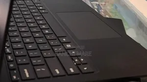 New Laptop Microsoft Surface Laptop 3 8GB Intel Core i5 SSD 256GB