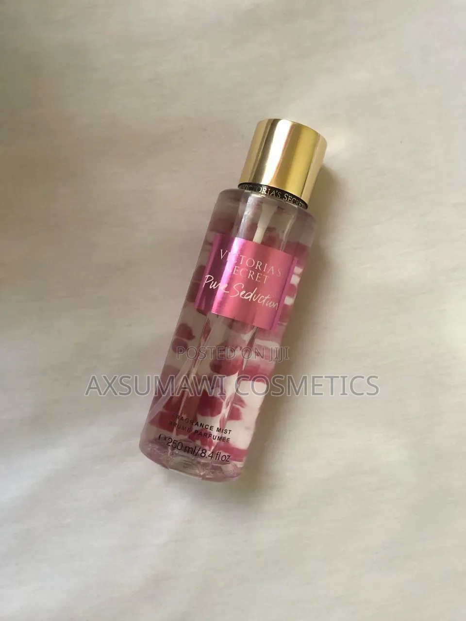 Victoria's Secret Pure Seduction
