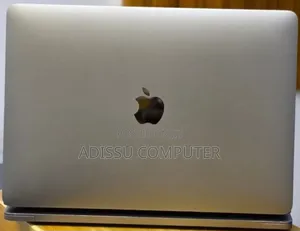 New Laptop Apple MacBook Pro 2019 16GB Intel Core i5 SSD 512GB
