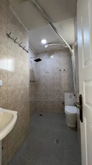 4bdrm Apartment in Nohi, Bole for rent