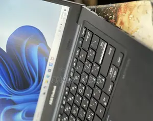 New Laptop Asus Vivobook 14 8GB Intel Core i5 SSD 512GB