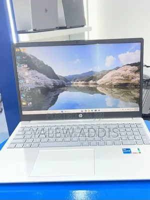 New Laptop HP Stream Notebook 16GB Intel Core i5 SSD 1T