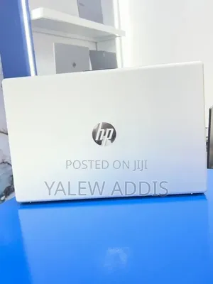 New Laptop HP Stream Notebook 16GB Intel Core i5 SSD 1T