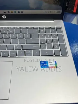 New Laptop HP Stream Notebook 16GB Intel Core i5 SSD 1T