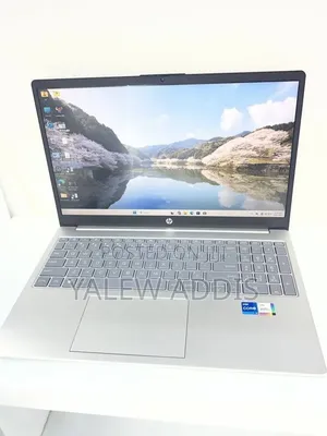 New Laptop HP Stream Notebook 16GB Intel Core i5 SSD 1T