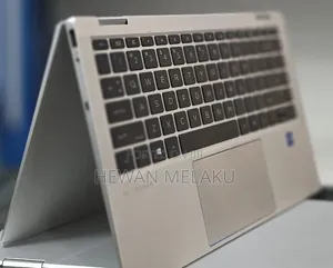 New Laptop HP EliteBook 1040 G8 16GB Intel Core i7 SSD 512GB