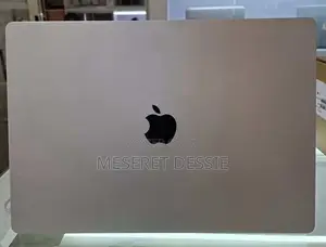 New Laptop Apple MacBook Pro 2021 M1 16GB Apple M1 Pro SSD 1T