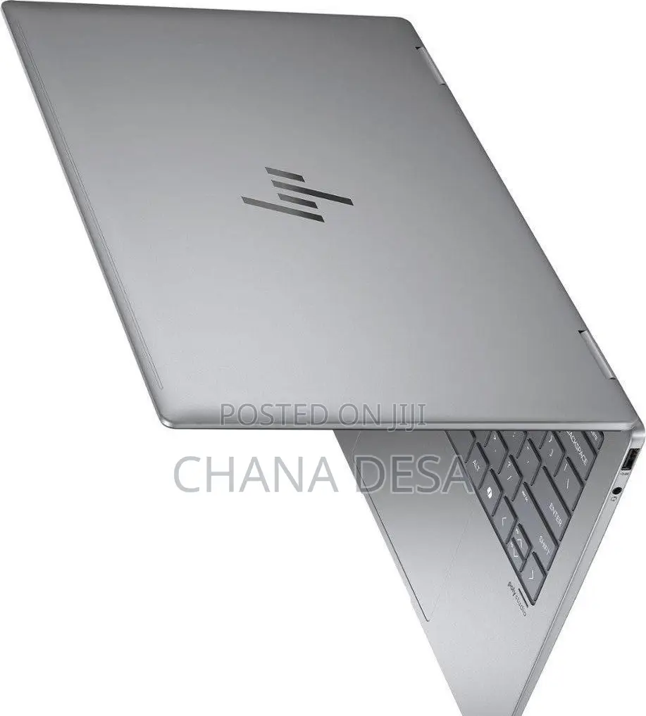 New Laptop HP Envy 14 16GB Intel Core Ultra 7 SSD 512GB