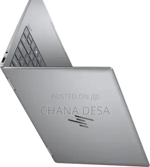New Laptop HP Envy 14 16GB Intel Core Ultra 7 SSD 512GB