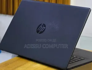 New Laptop HP Stream Notebook 16GB AMD Ryzen 7 SSD 512GB