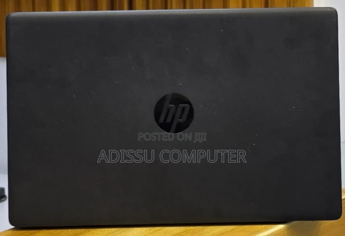 New Laptop HP Stream Notebook 16GB AMD Ryzen 7 SSD 512GB