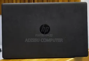 New Laptop HP Stream Notebook 16GB AMD Ryzen 7 SSD 512GB