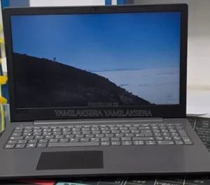 Laptop Lenovo Ideapad 3 8GB Intel Core i3 HDD 1T