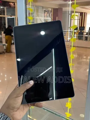 New Samsung Galaxy Tab S10 Lite 128 GB