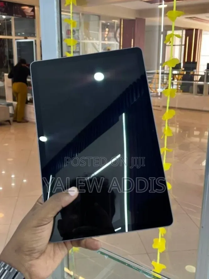 New Samsung Galaxy Tab S10 Lite 128 GB