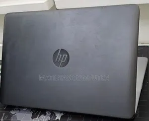 Laptop HP EliteBook 840 8GB Intel Core i5 HDD 1T