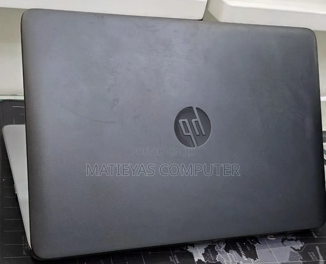 Laptop HP EliteBook 840 8GB Intel Core i5 HDD 1T