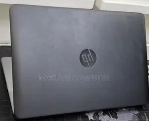 Laptop HP EliteBook 840 8GB Intel Core i5 HDD 1T