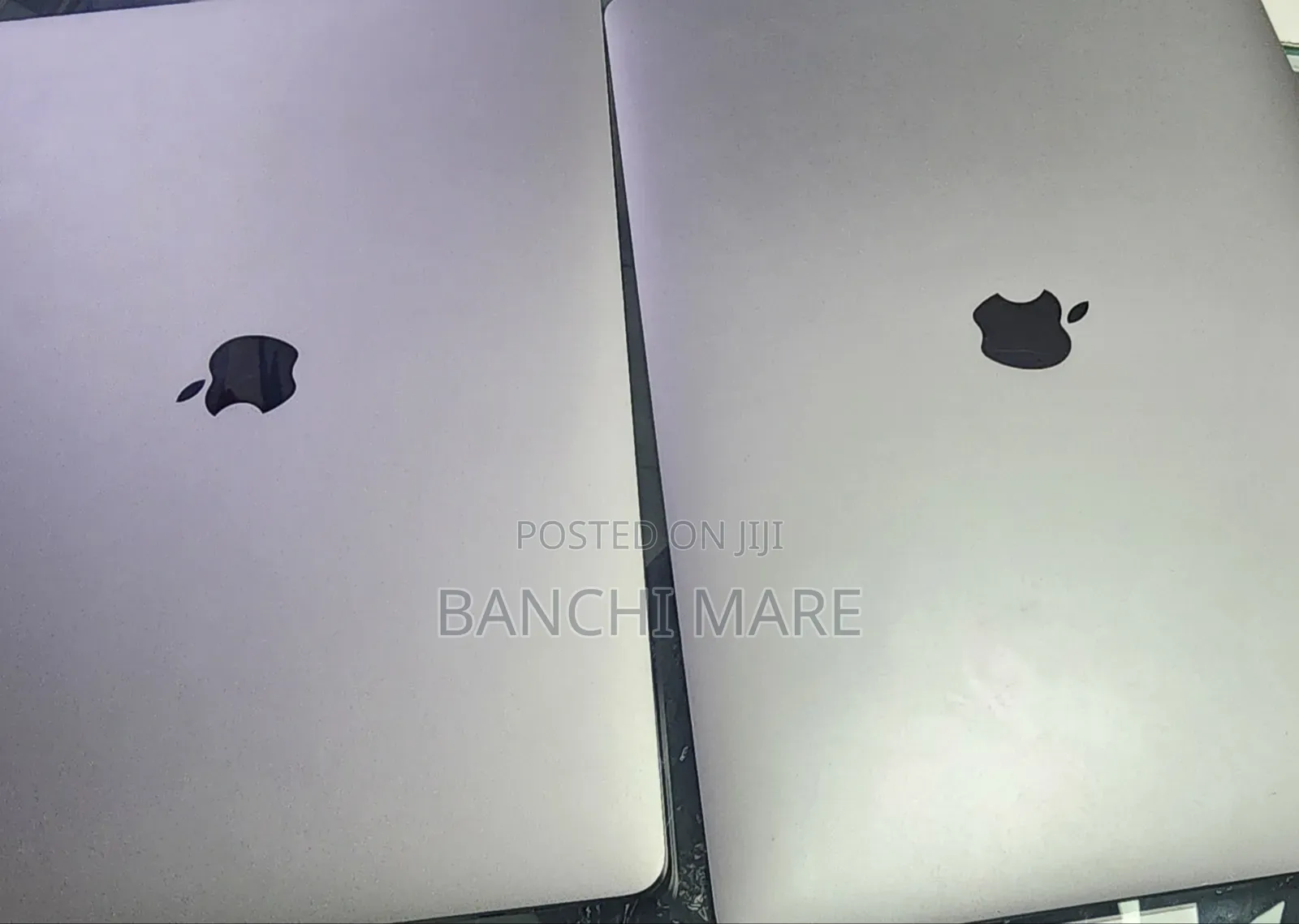 New Laptop Apple MacBook Pro 2019 16GB Intel Core i7 SSD 512GB