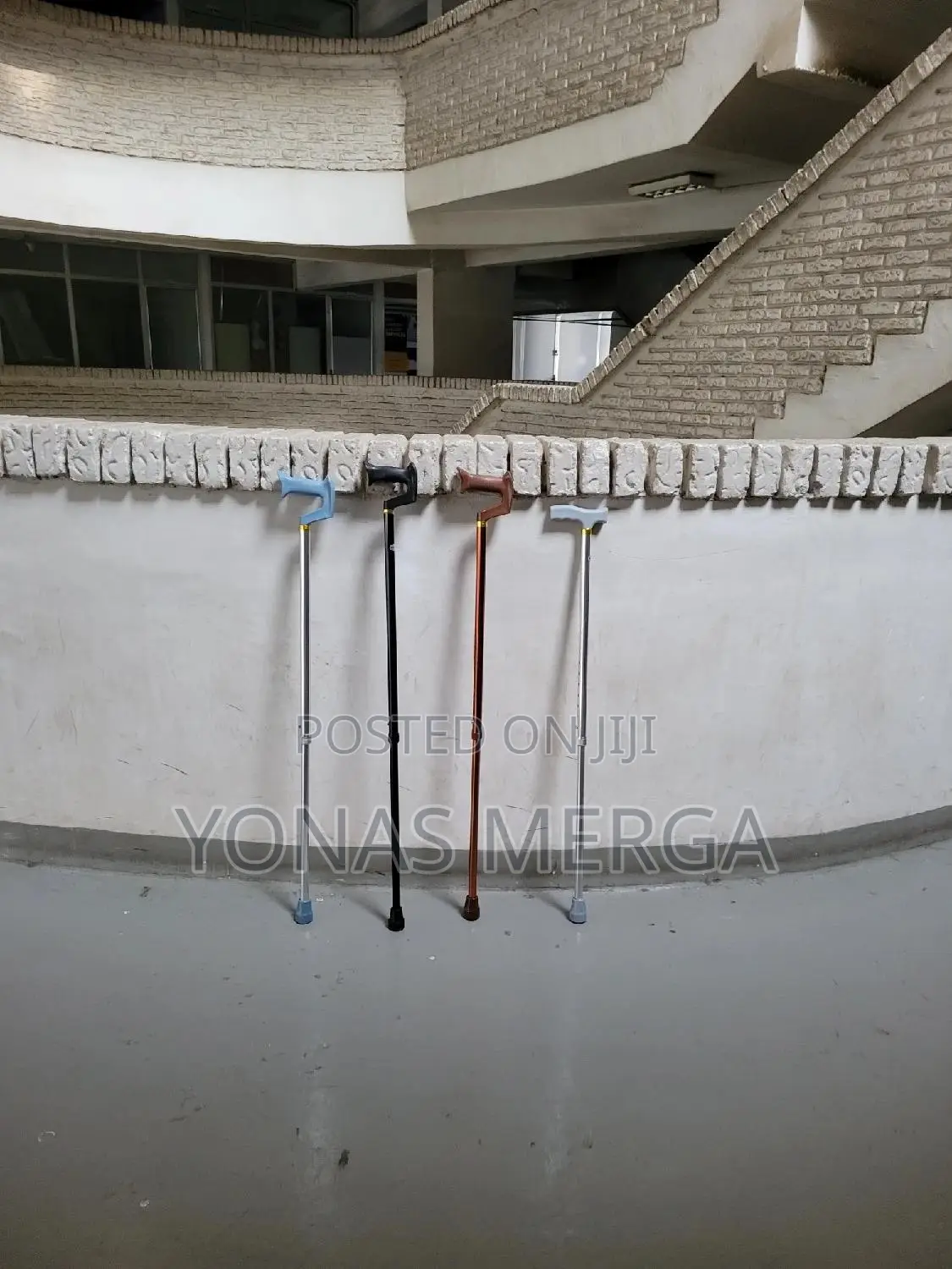 Walking Stick//cane包瞿reliable and Practical Choice for Anyone Who Need