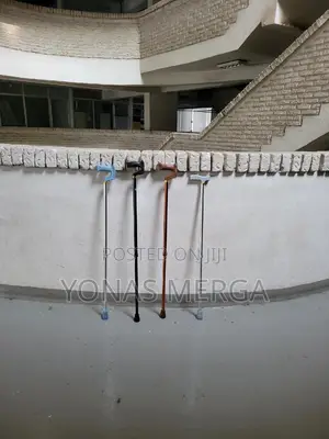 Walking Stick//cane包瞿reliable and Practical Choice for Anyone Who Need