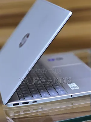 New Laptop HP Stream Notebook 16GB Intel Core i7 SSD 1T