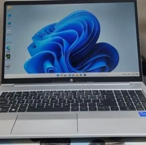 New Laptop HP ProBook 450 16GB Intel Core i7 SSD 512GB