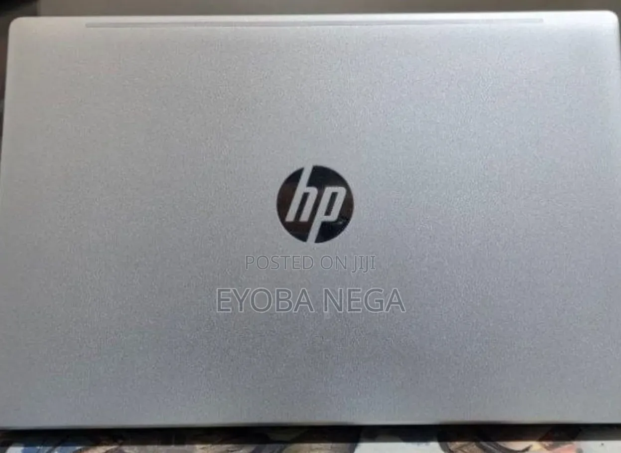 New Laptop HP ProBook 450 16GB Intel Core i7 SSD 512GB