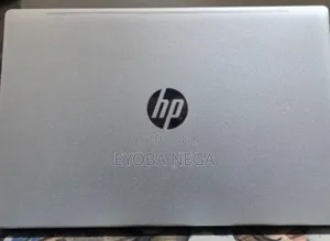 New Laptop HP ProBook 450 16GB Intel Core i7 SSD 512GB