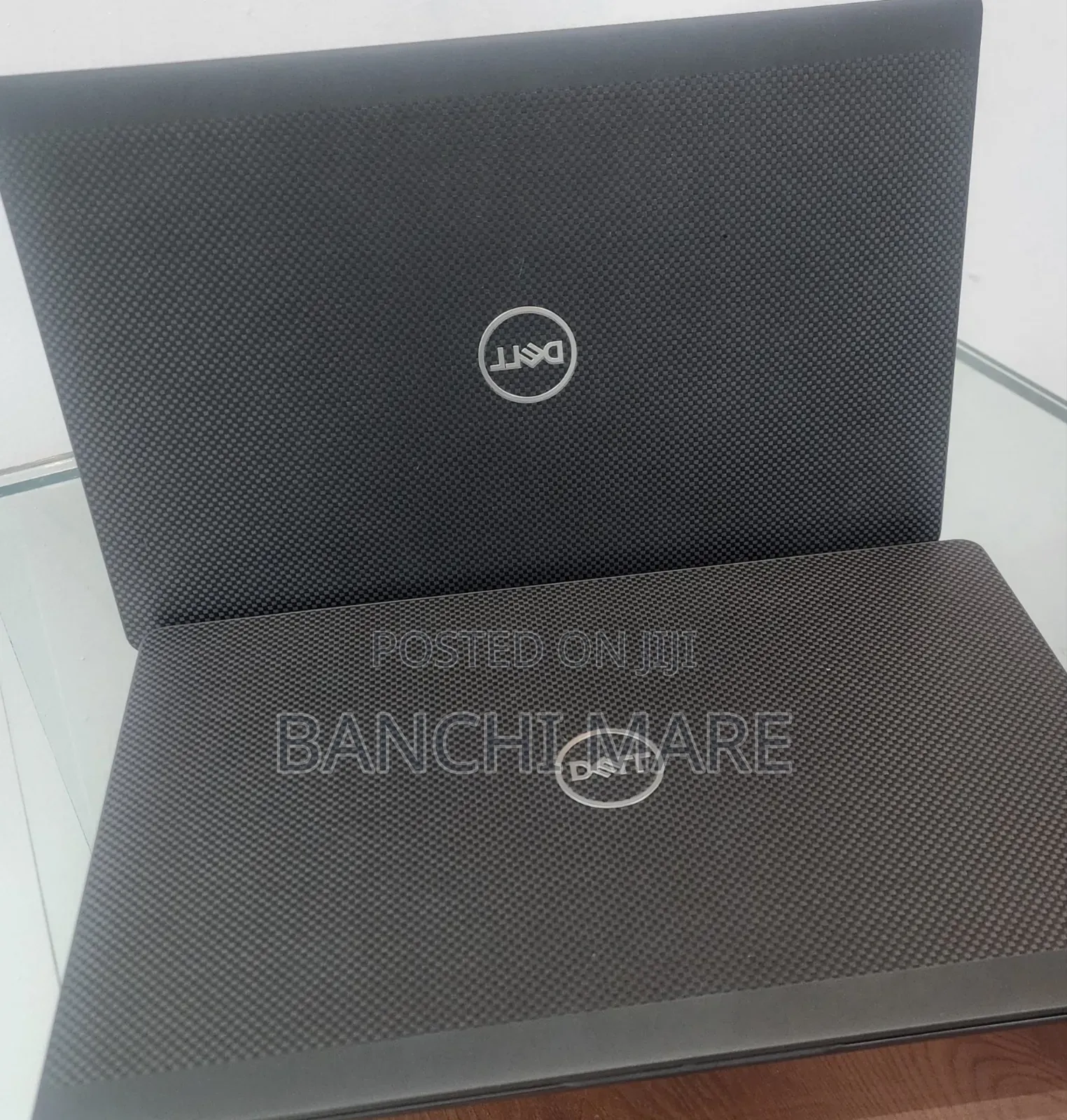 New Laptop Dell Latitude 14 16GB Intel Core i7 SSD 512GB