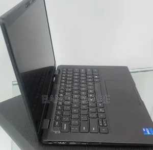 New Laptop Dell Latitude 14 16GB Intel Core i7 SSD 512GB