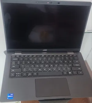 New Laptop Dell Latitude 14 16GB Intel Core i7 SSD 512GB