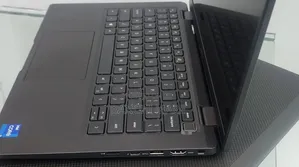 New Laptop Dell Latitude 14 16GB Intel Core i7 SSD 512GB