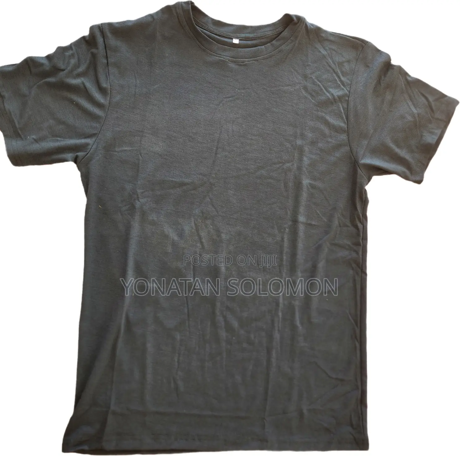 T-Shirt for Men
