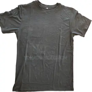 T-Shirt for Men