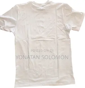 T-Shirt for Men