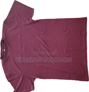T-Shirt for Men