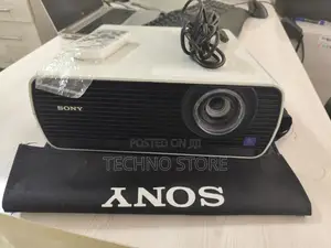 SONY Projector