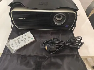 SONY Projector