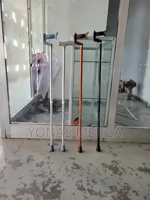Walking Stick熅妃cane=balanced Support for Daily Walking.