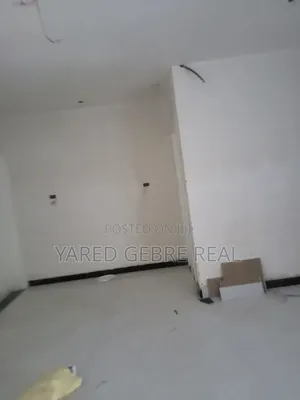 2bdrm Apartment in Ghion Real Estate, Bole for sale